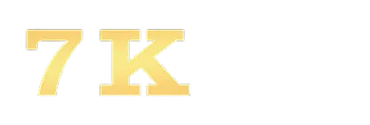 Logo kazino77.mif-mebel.ru